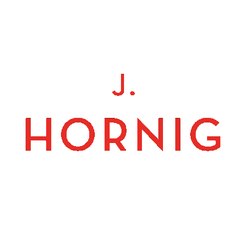 j_hornig giphyupload logo graz hornig Sticker