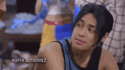 Dunenutoaunton bingo donny andrei donnypangilinan GIF