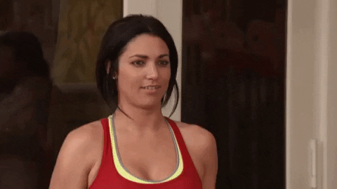 GIF by Party Down South