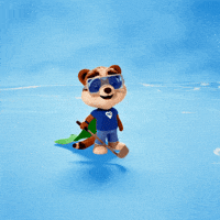 Ice Hockey GIF by TIMOCOM