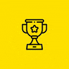 Sou1 GIF by Machado Meyer