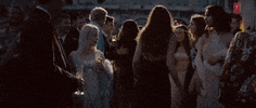 Deepika Padukone Bollywood GIF by bypriyashah