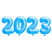 ColumbiaSPS columbiasps columbiaspsstrategiccommunication columbiaspsstratcomm columbiastratcomm Sticker