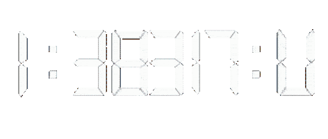 Love Sticker by mondjunge