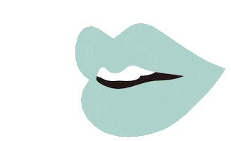 amazon prime Sticker by The Hollis Company