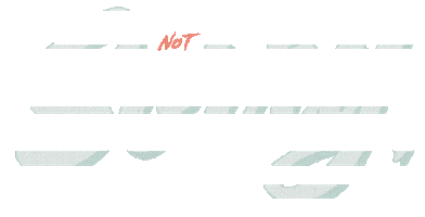 rachel hollis Sticker by The Hollis Company