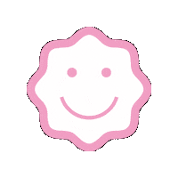 lennenbilingualschool smile school smiley backtoschool Sticker