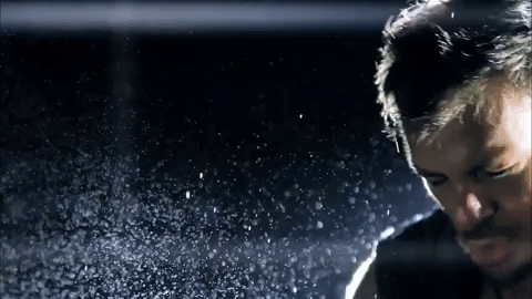 giphyupload 30 seconds to mars this is war GIF