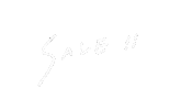 Sale Sticker