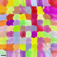 art geometry GIF by Michel Poisson