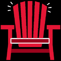 SuttonGroupRealty realtor realestate realty sutton GIF