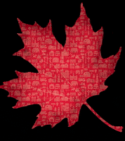 SuttonGroupRealty logo sutton suttongroup mapleleaf GIF