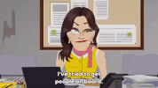 season 20 20x1 GIF by South Park 