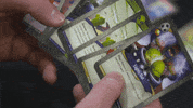 compete twitch streamer GIF by AsmodeeGames