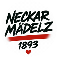 Nm1893 Sticker by furyleak
