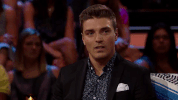season 4 dean GIF by Bachelor in Paradise