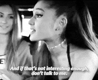 important GIF by mtv