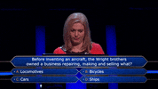 Wwtbams08E05 GIF by Stellify Media