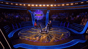 Wwtbams08E05 GIF by Stellify Media