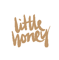 littlehoneyselftan self tan fake tan selftan faketan Sticker