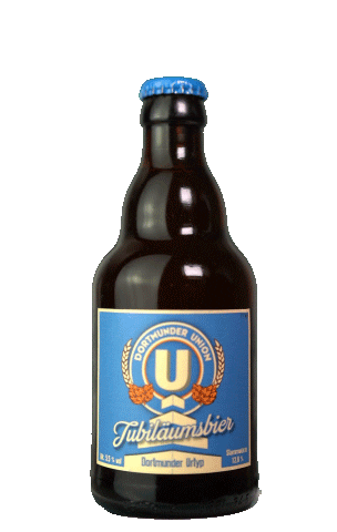 Drunk Happy Hour Sticker by Paul Cooks