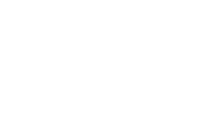 Instagram New Post Sticker