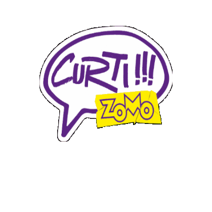 Shisha Hookah Sticker by ZOMO