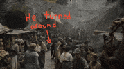 GIF by Mashable