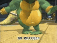 Tv Show Dancing GIF