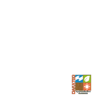 grupodakatso sargazo dakatso sargaso Sticker