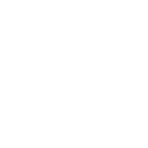 kaomojiclothing Sticker by kaomoji