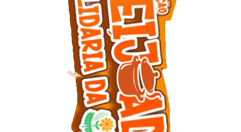 apaeteo giphyupload feijoada apaeto feijoadaapaeto Sticker