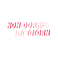 lemonade zante Sticker by SAND s.r.l.