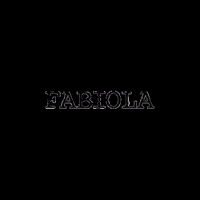 fashion moda GIF