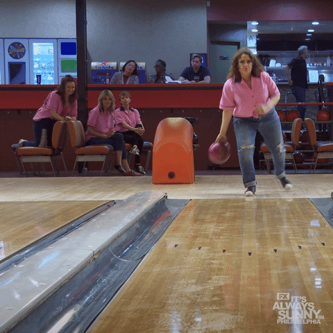 Season 16 Sunnyfxx GIF by It's Always Sunny in Philadelphia