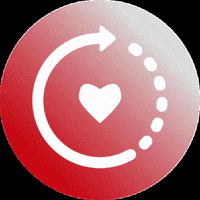 FitLab_allenamentoepostura fitlab lifestyleblog fitlabpomigliano antoniodemacoach GIF