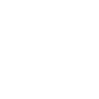 文字 日本語 Sticker by SPINNS