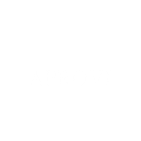 aprovimedical injetaveis aprovi aprovimedical hofaprovi Sticker
