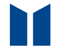 Design Sticker by MPGROUPLTD