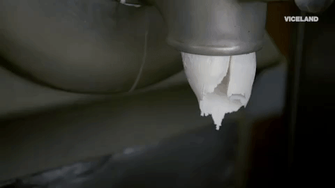 ice cream GIF by THE ICE CREAM SHOW