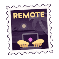 Time Planning Sticker by Toggl