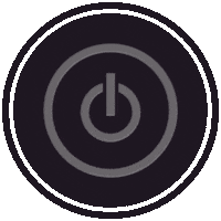 Time Planning Sticker by Toggl