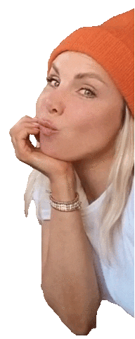 Eyes Wink Sticker by adriana-makeup