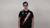 Rocket League Reaction GIF by G2 Esports