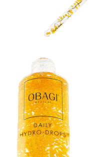 Skincare Skincareproducts Sticker by Obagi Medical
