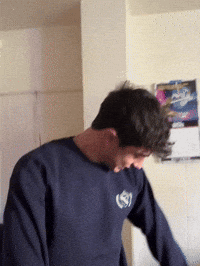 Pike Frat GIF