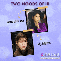 Tv Series Love GIF by Eccho Rights