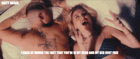 London Love GIF by Graduation