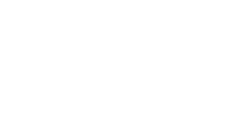 Generation Z Vintage Sticker