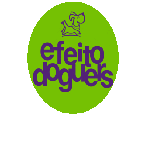 doguers giphygifmaker dog dogs doguers Sticker